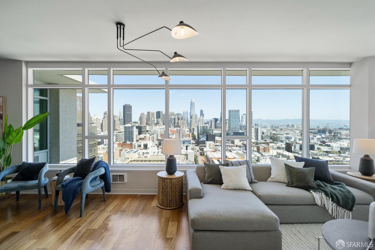 Photo #15: 425027824 Listing: Photo #15