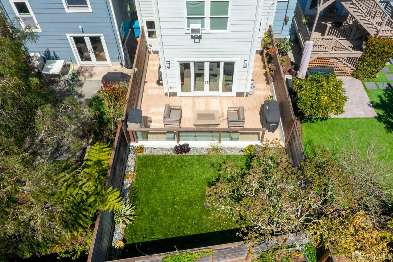 BERNAL HEIGHTS Condos Condos For Sale
