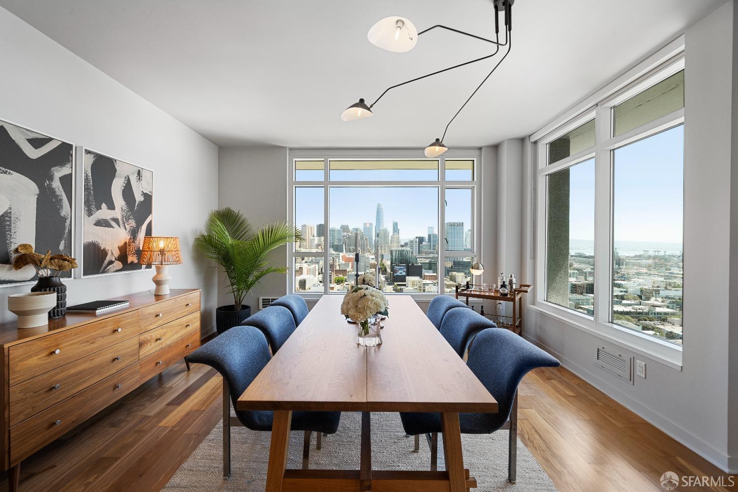 MLS: 425027824 Condo For Sale