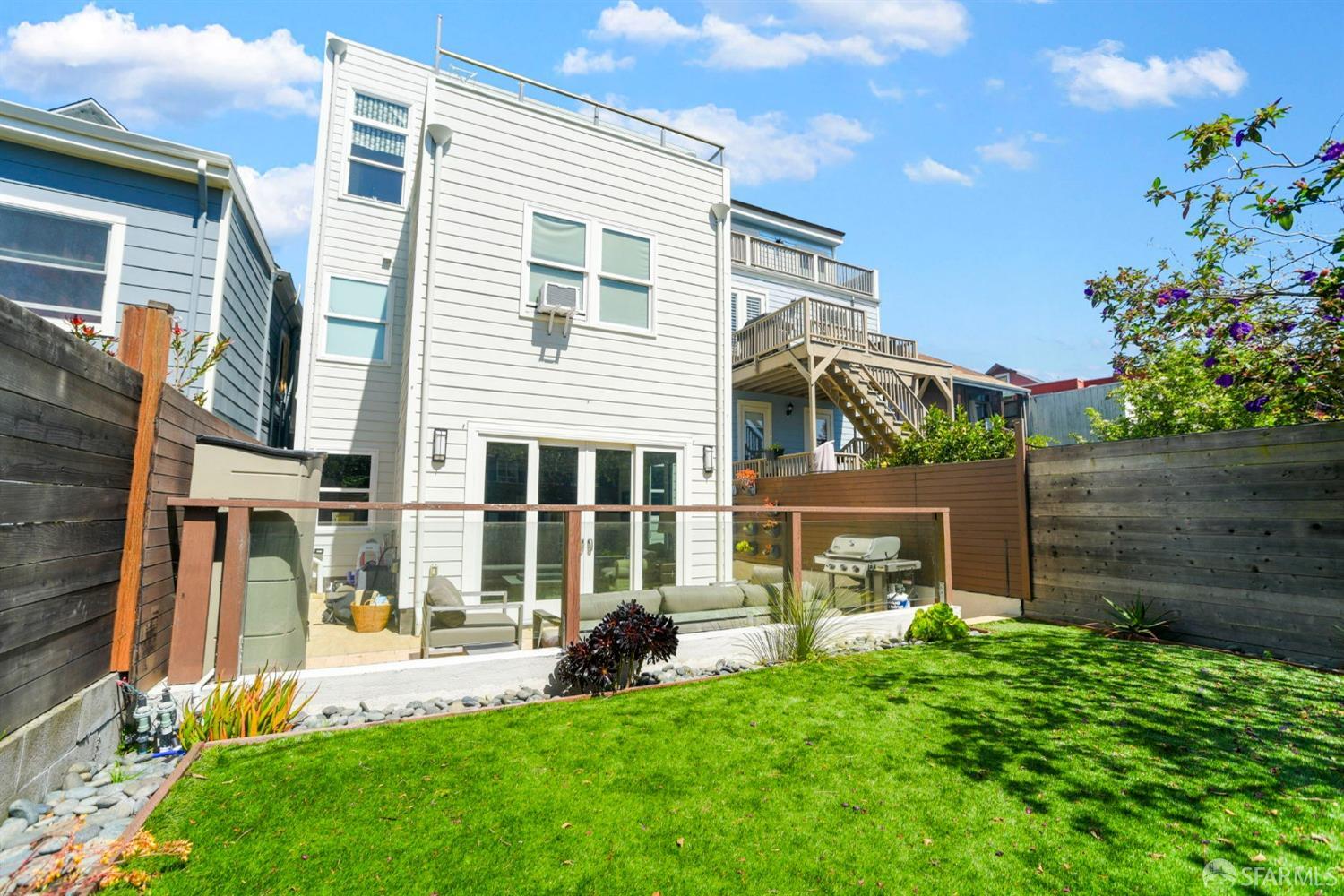 Photo #20: 425027677 Listing: Photo #20