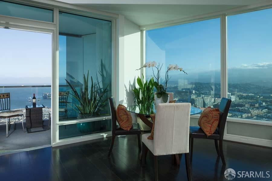 Photo #5: 425028306 Listing 