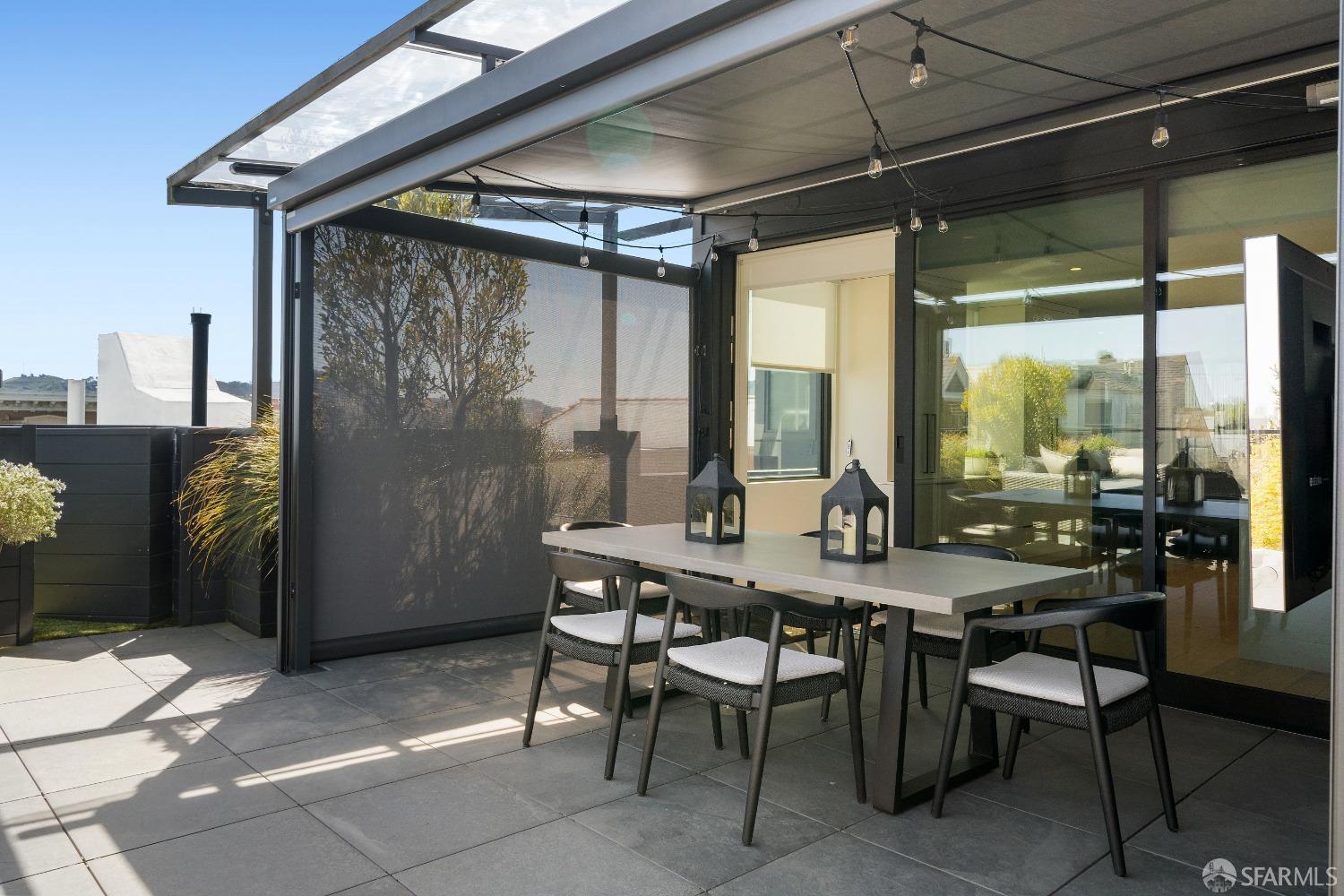 Detail Gallery Image 18 of 44 For 132 Presidio Ave, San Francisco,  CA 94115 - – Beds | – Baths