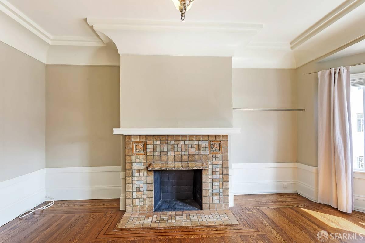 Photo #20: 425028282 Listing: Photo #20