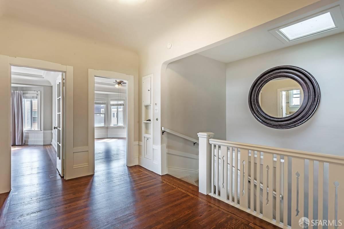 Photo #16: 425028282 Listing: Photo #16