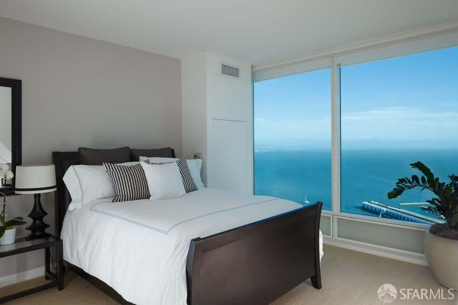 Photo #10: 425028306 Listing: Photo #10