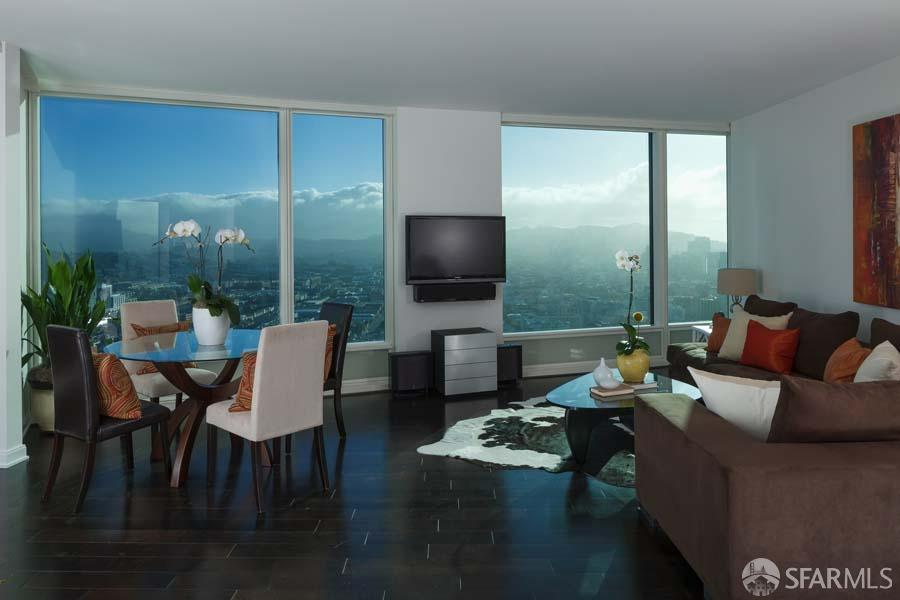 Photo #3: 425028306 Listing 