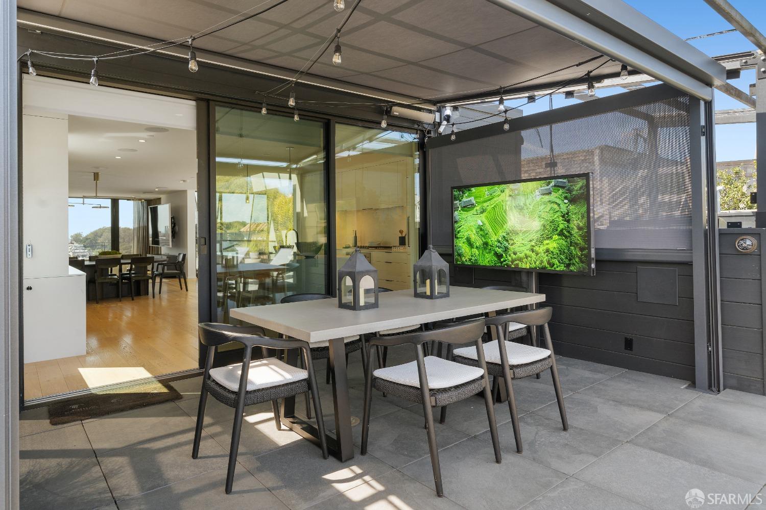 Detail Gallery Image 17 of 44 For 132 Presidio Ave, San Francisco,  CA 94115 - – Beds | – Baths