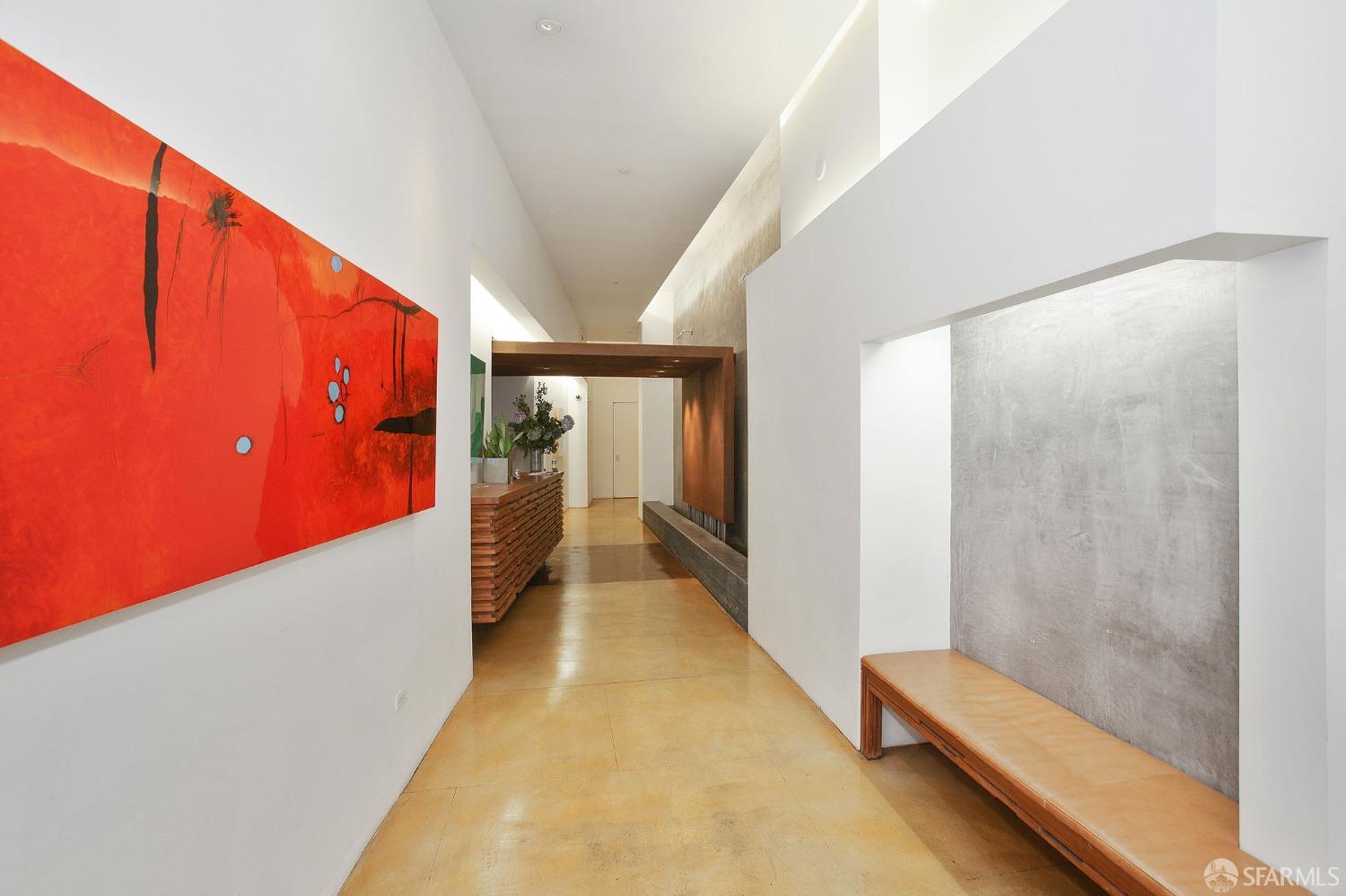 Photo #27: 425028516 Listing: Photo #27