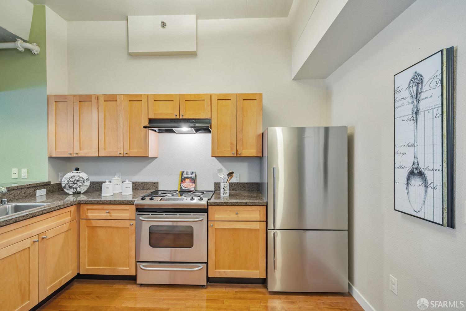 Photo #10: 425028485 Listing: Photo #10