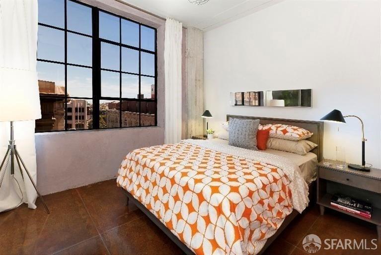 Photo #8: 425028516 Listing: Photo #8
