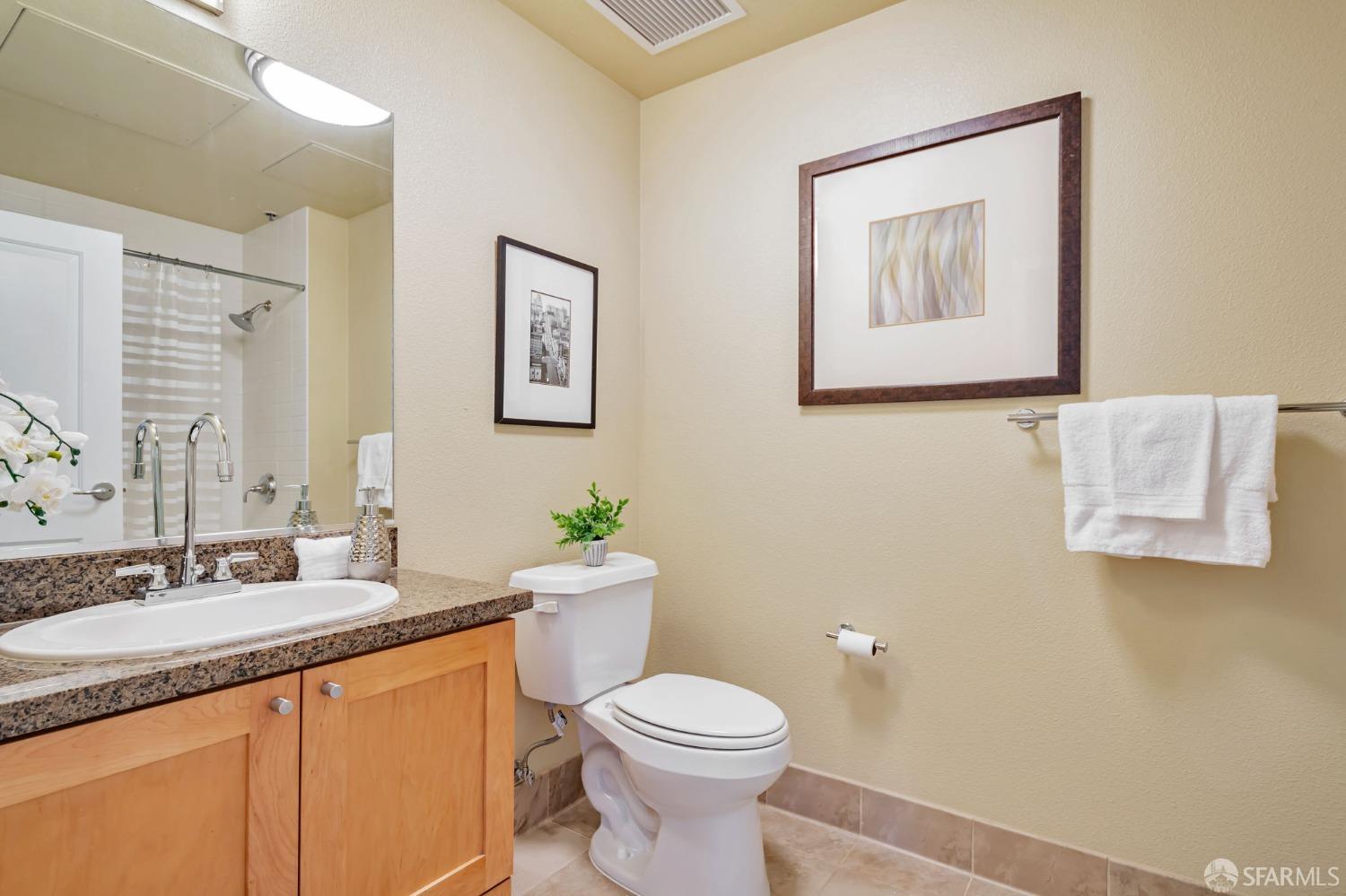 Photo #22: 425028485 Listing: Photo #22