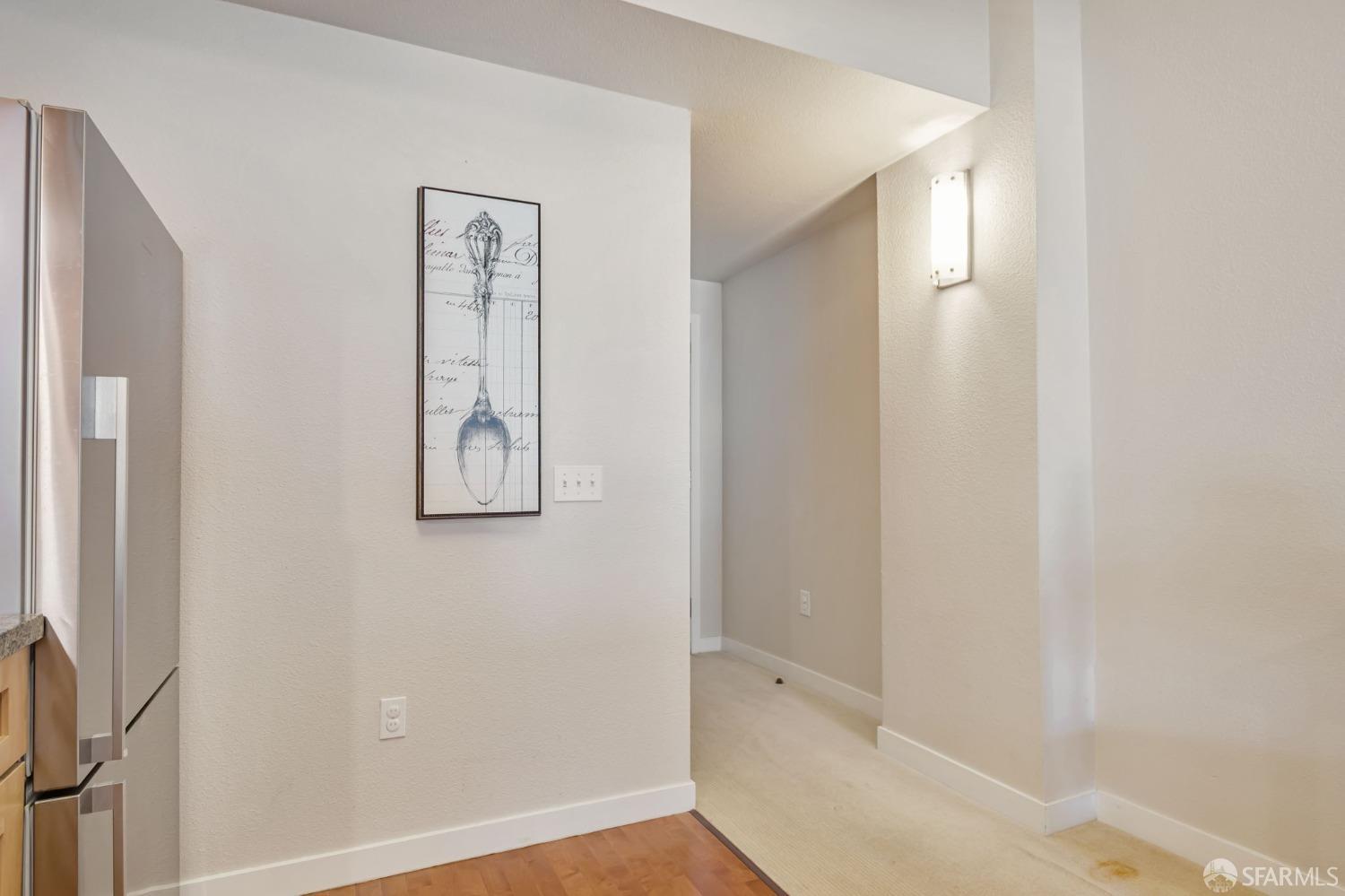 Photo #29: 425028485 Listing: Photo #29