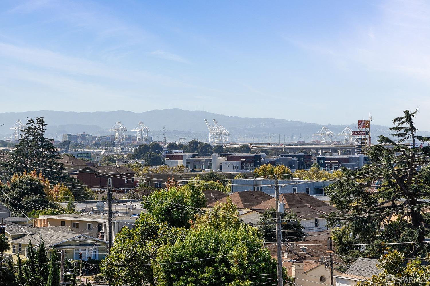 Detail Gallery Image 32 of 43 For 1001 46th St #508,  Emeryville,  CA 94608 - 2 Beds | 2 Baths