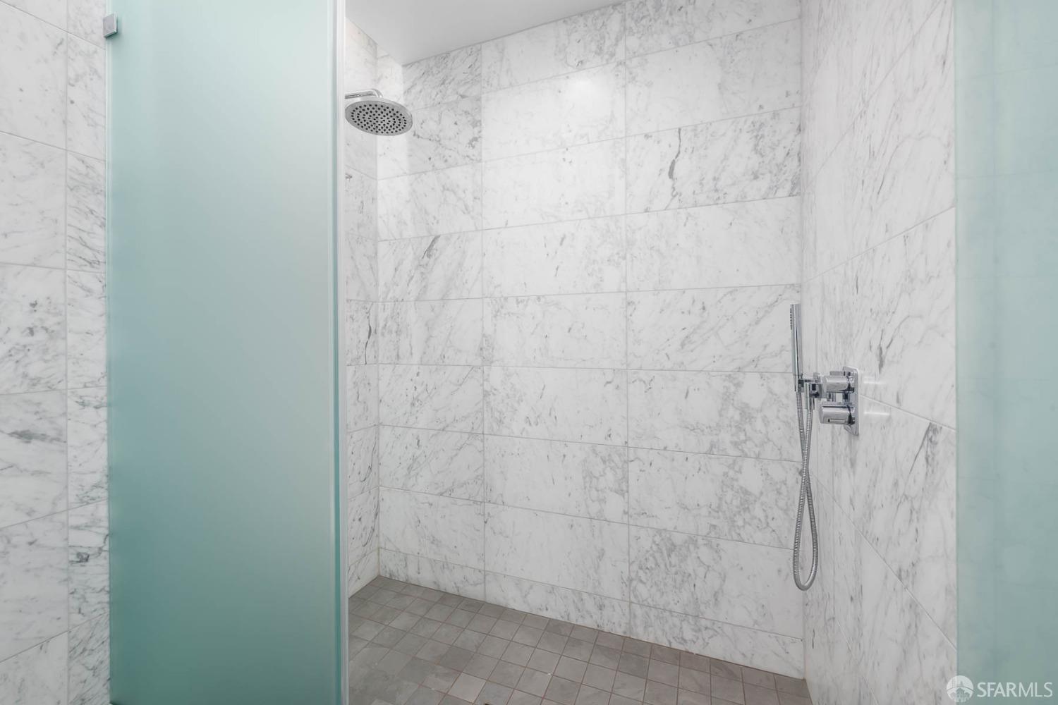 Detail Gallery Image 19 of 41 For 1 Bristol Ct #304,  San Francisco,  CA 94130 - 2 Beds | 2/1 Baths
