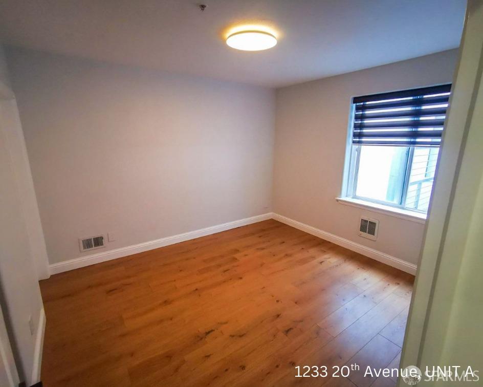 Detail Gallery Image 15 of 30 For 1233 20th Ave, San Francisco,  CA 94122 - 4 Beds | 4 Baths