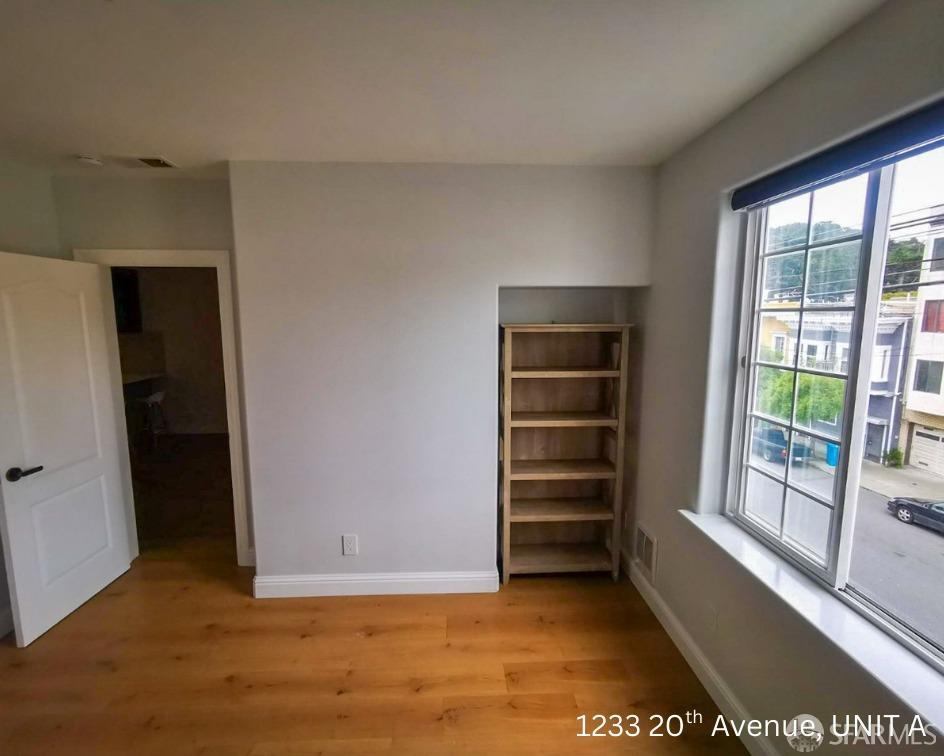 Detail Gallery Image 9 of 30 For 1233 20th Ave, San Francisco,  CA 94122 - 4 Beds | 4 Baths