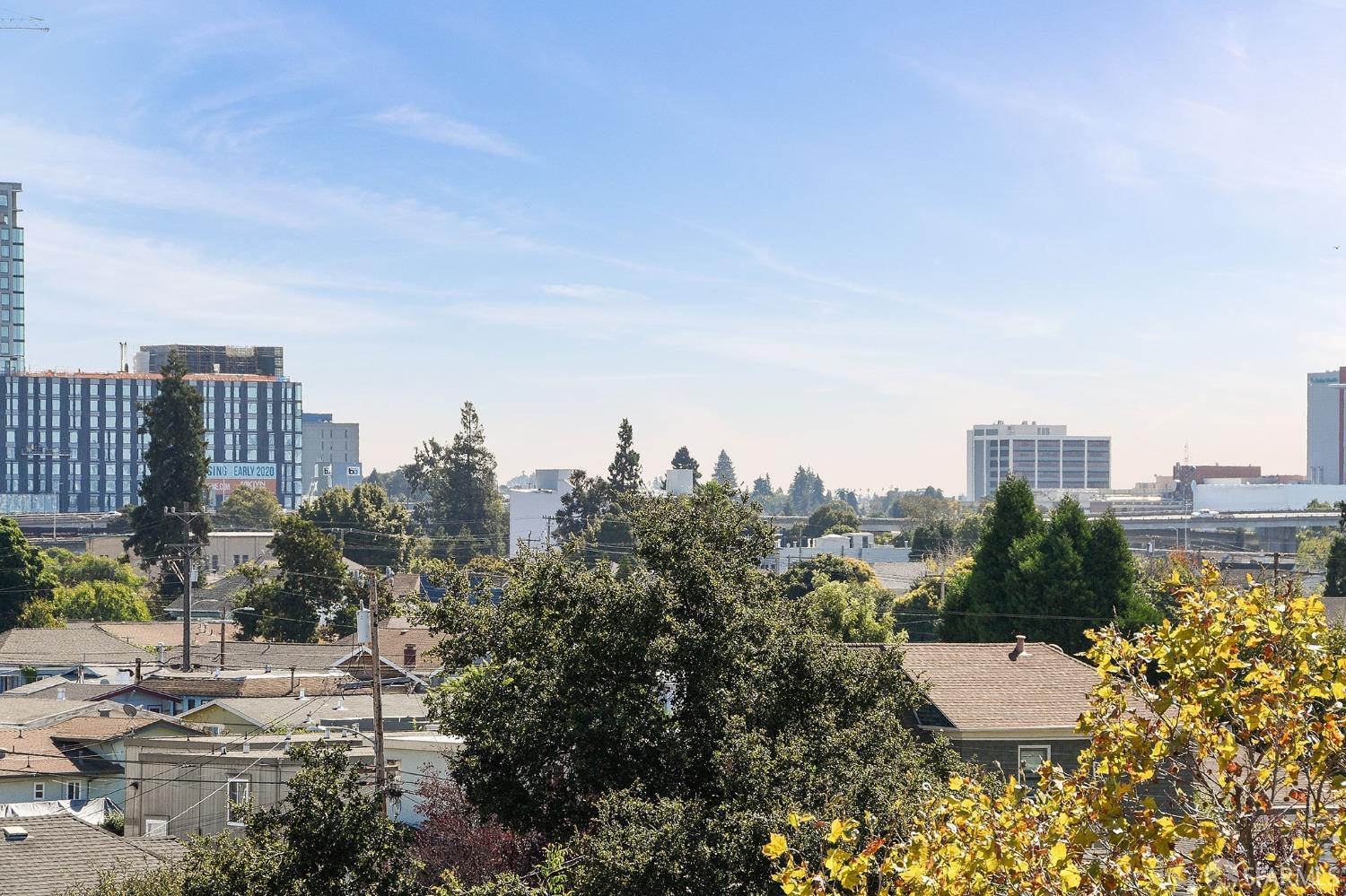 Detail Gallery Image 9 of 43 For 1001 46th St #508,  Emeryville,  CA 94608 - 2 Beds | 2 Baths