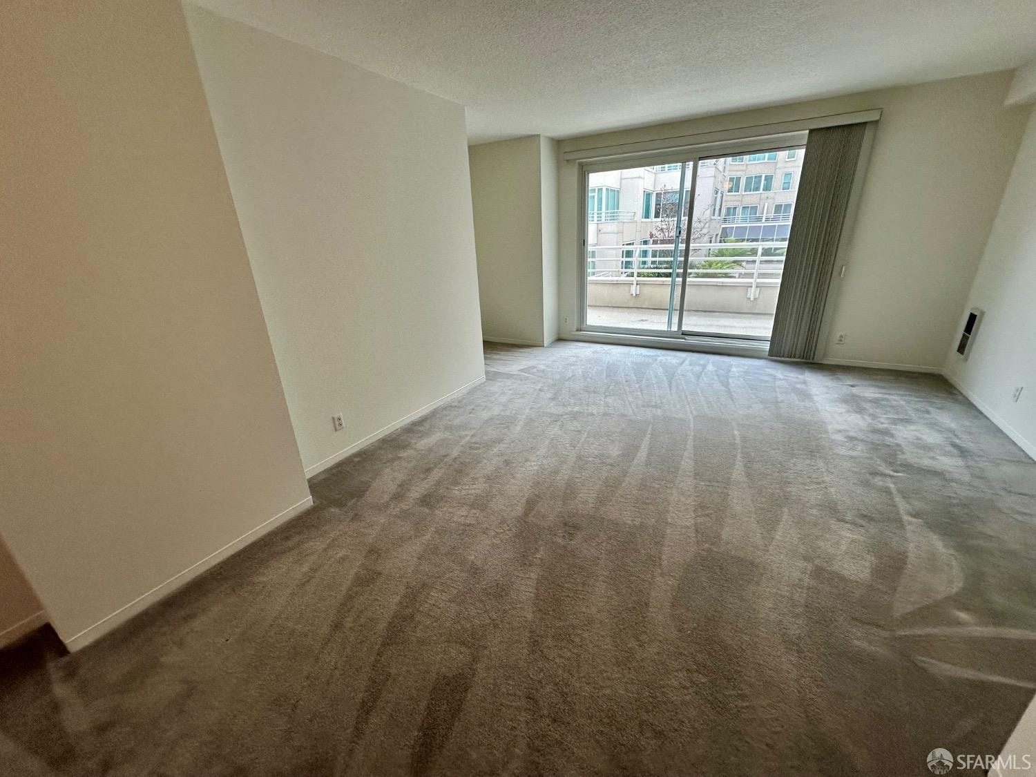 Detail Gallery Image 29 of 29 For 111 Chestnut St #208,  San Francisco,  CA 94111 - 1 Beds | 1 Baths