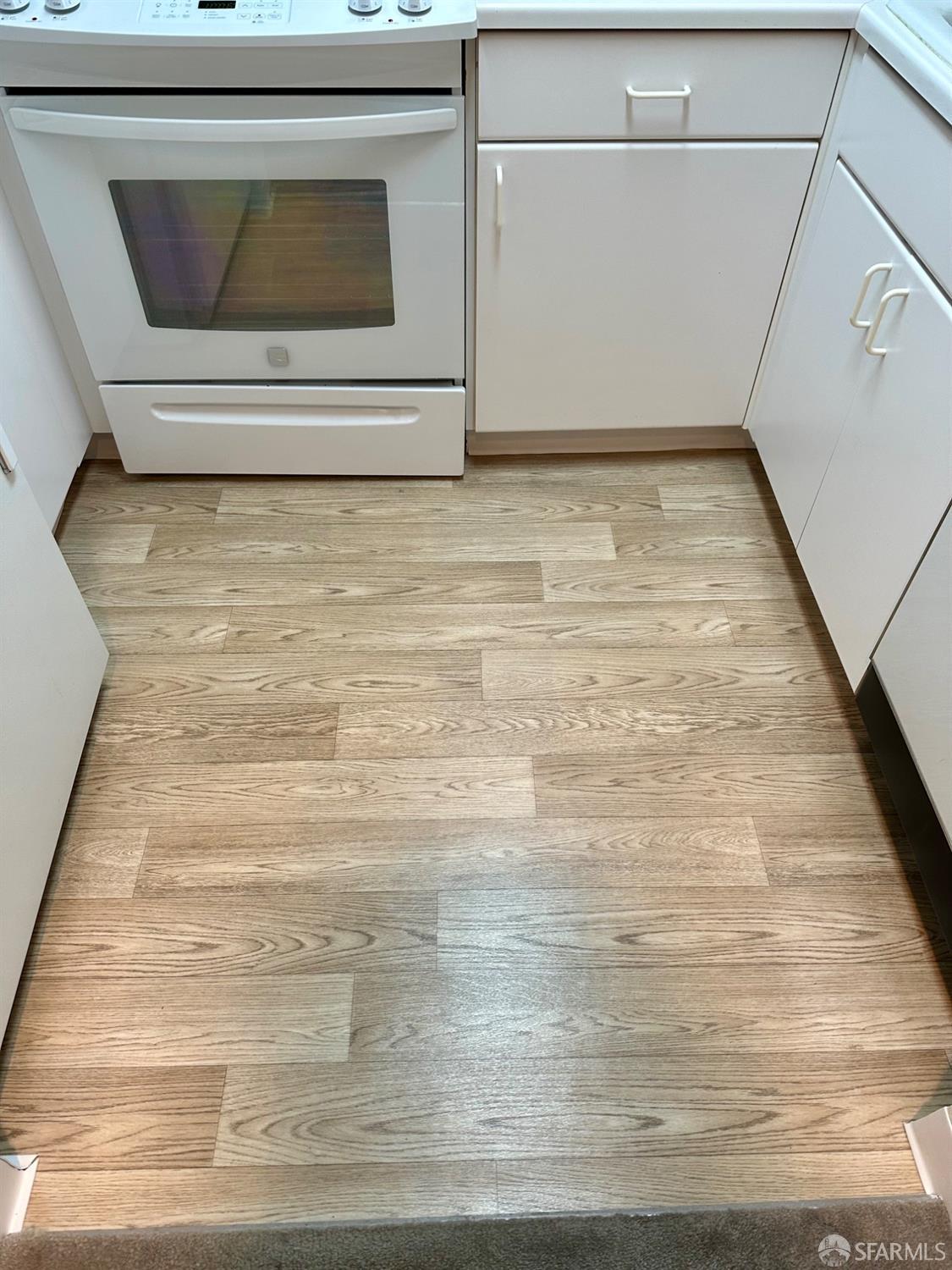 Detail Gallery Image 27 of 29 For 111 Chestnut St #208,  San Francisco,  CA 94111 - 1 Beds | 1 Baths