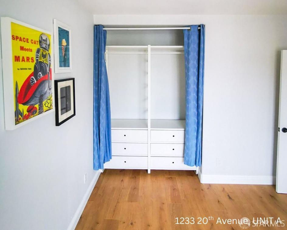 Detail Gallery Image 20 of 30 For 1233 20th Ave, San Francisco,  CA 94122 - 4 Beds | 4 Baths