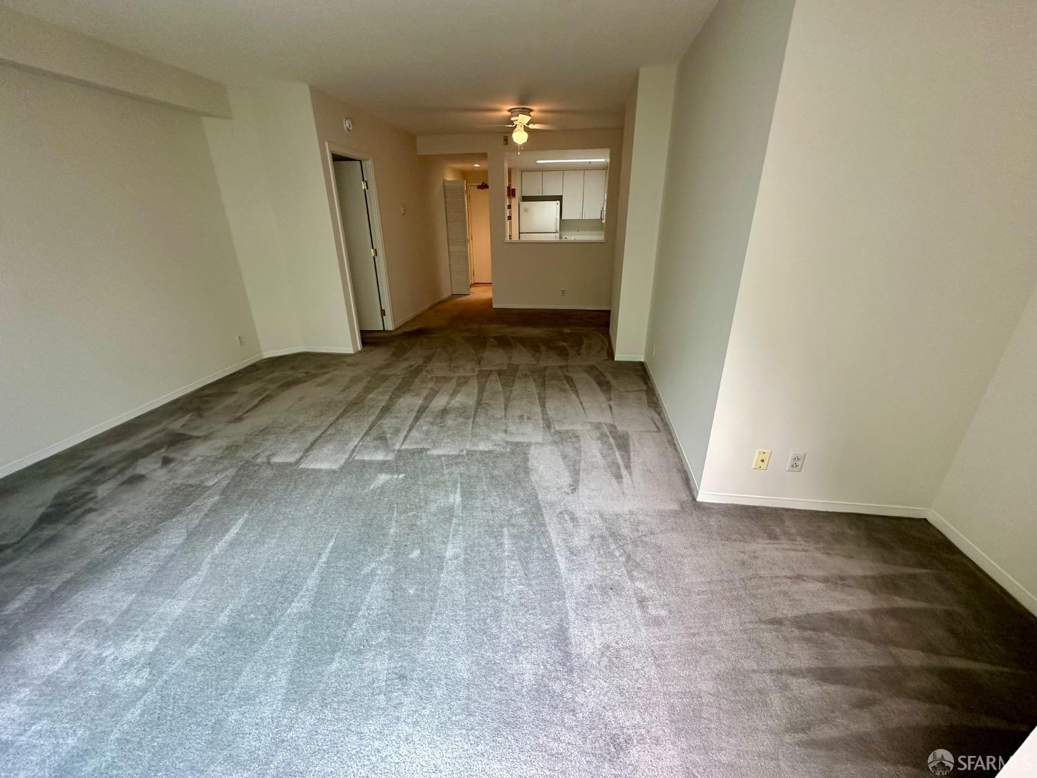 Detail Gallery Image 23 of 29 For 111 Chestnut St #208,  San Francisco,  CA 94111 - 1 Beds | 1 Baths