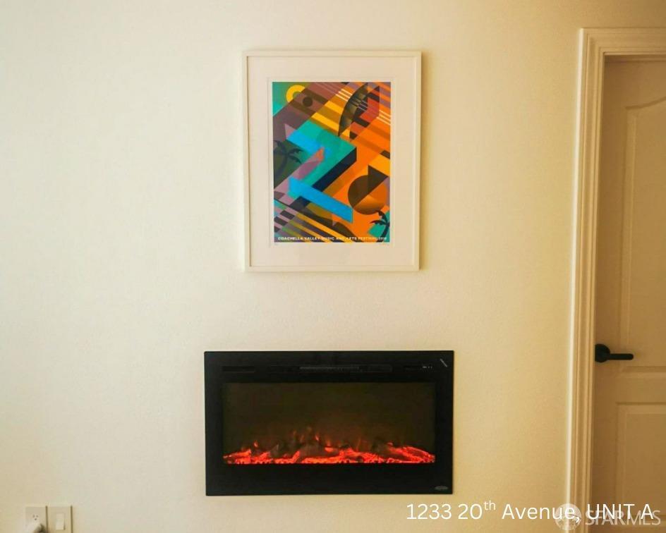 Detail Gallery Image 6 of 30 For 1233 20th Ave, San Francisco,  CA 94122 - 4 Beds | 4 Baths