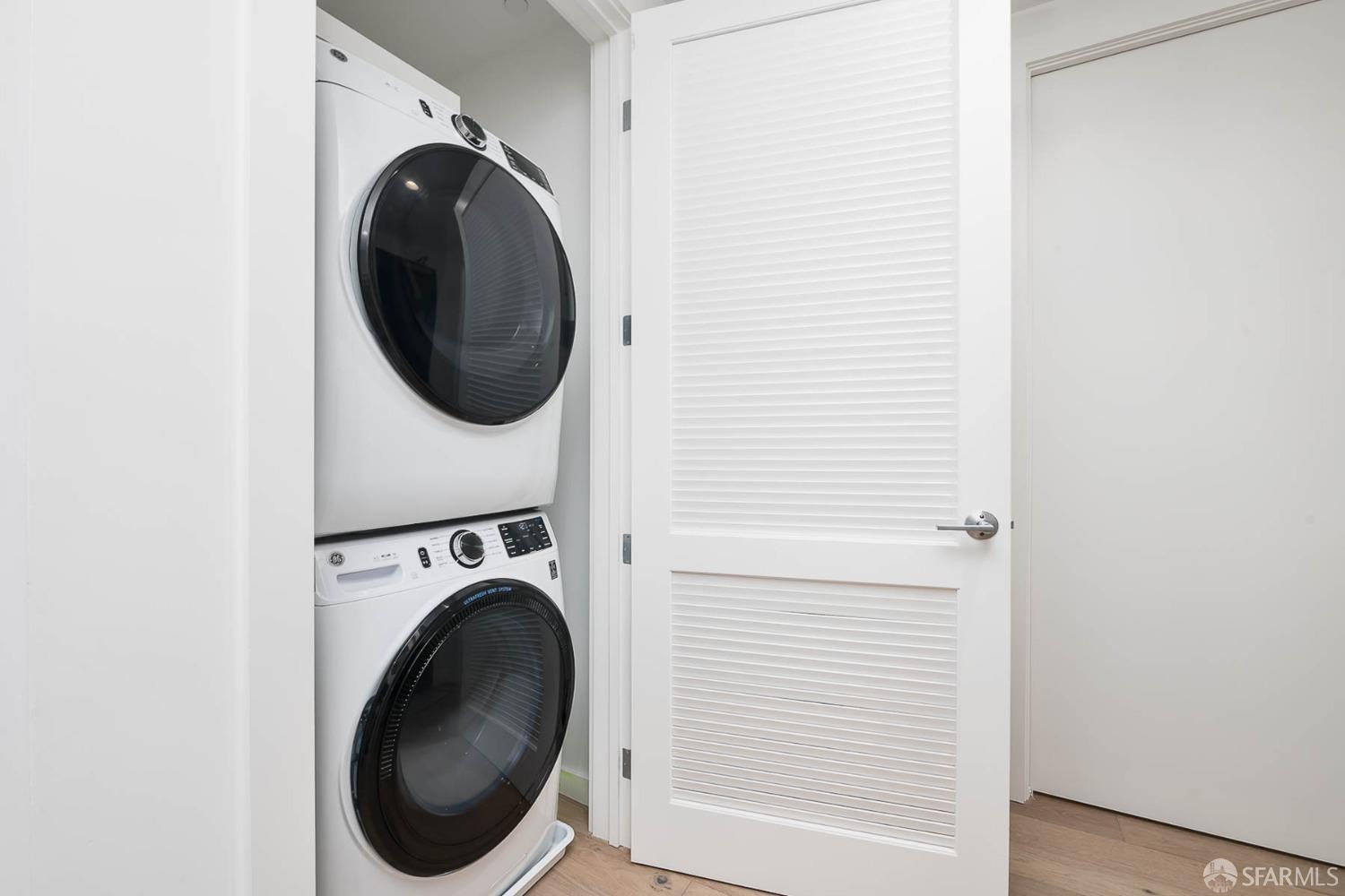 Detail Gallery Image 28 of 41 For 1 Bristol Ct #304,  San Francisco,  CA 94130 - 2 Beds | 2/1 Baths