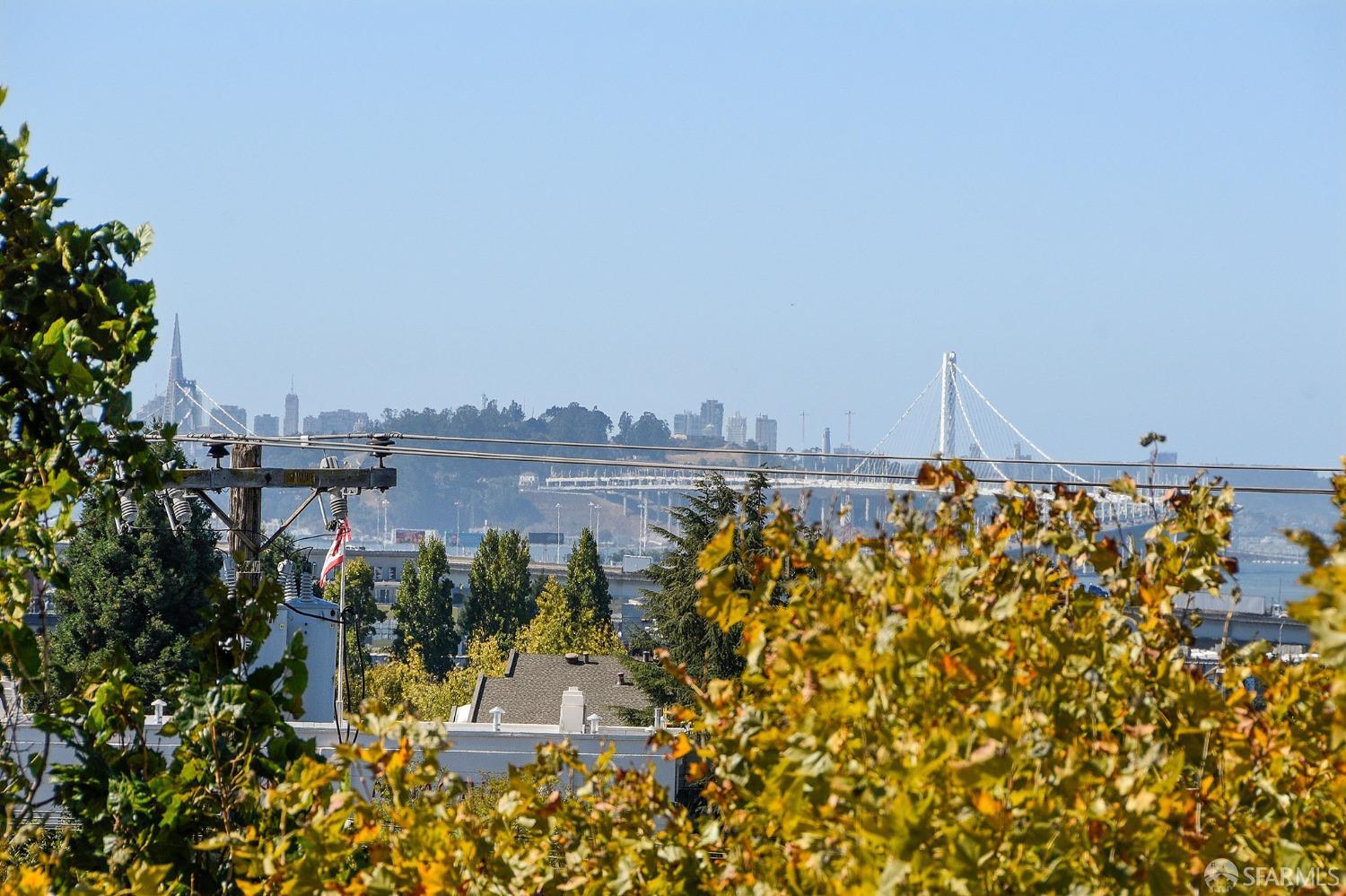 Detail Gallery Image 8 of 43 For 1001 46th St #508,  Emeryville,  CA 94608 - 2 Beds | 2 Baths