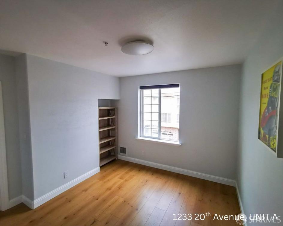 Detail Gallery Image 8 of 30 For 1233 20th Ave, San Francisco,  CA 94122 - 4 Beds | 4 Baths