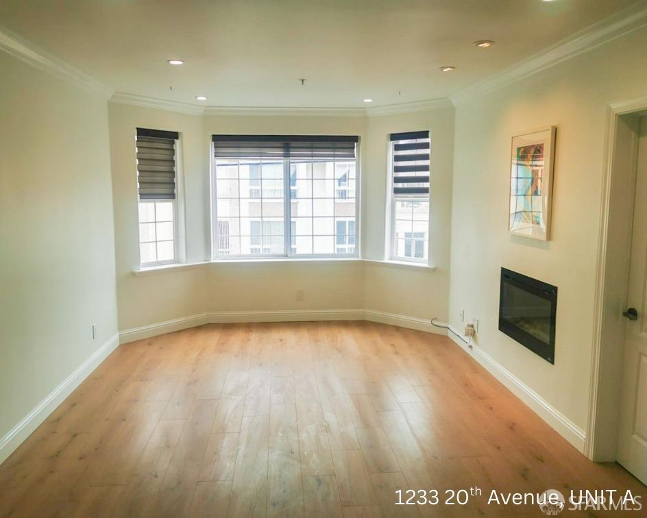 Detail Gallery Image 5 of 30 For 1233 20th Ave, San Francisco,  CA 94122 - 4 Beds | 4 Baths