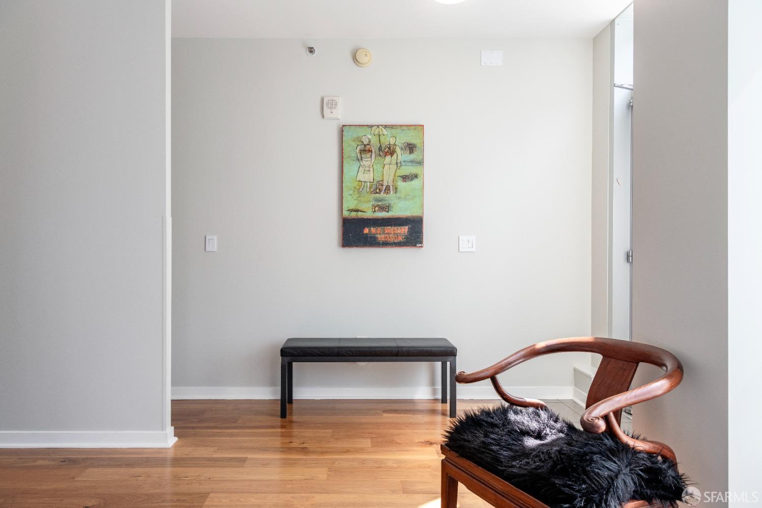 Photo #6: 425020968 Listing: Photo #6