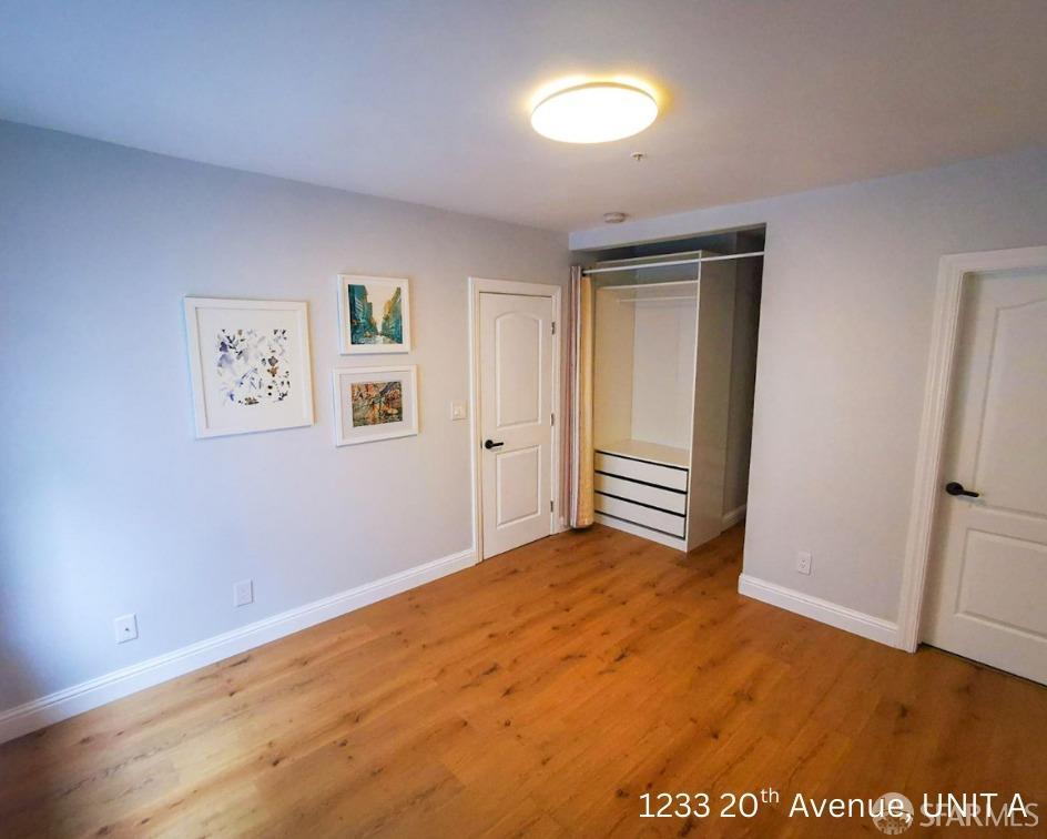 Detail Gallery Image 14 of 30 For 1233 20th Ave, San Francisco,  CA 94122 - 4 Beds | 4 Baths