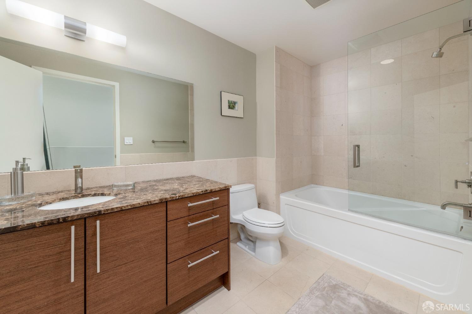 Photo #14: 425020968 Listing: Photo #14