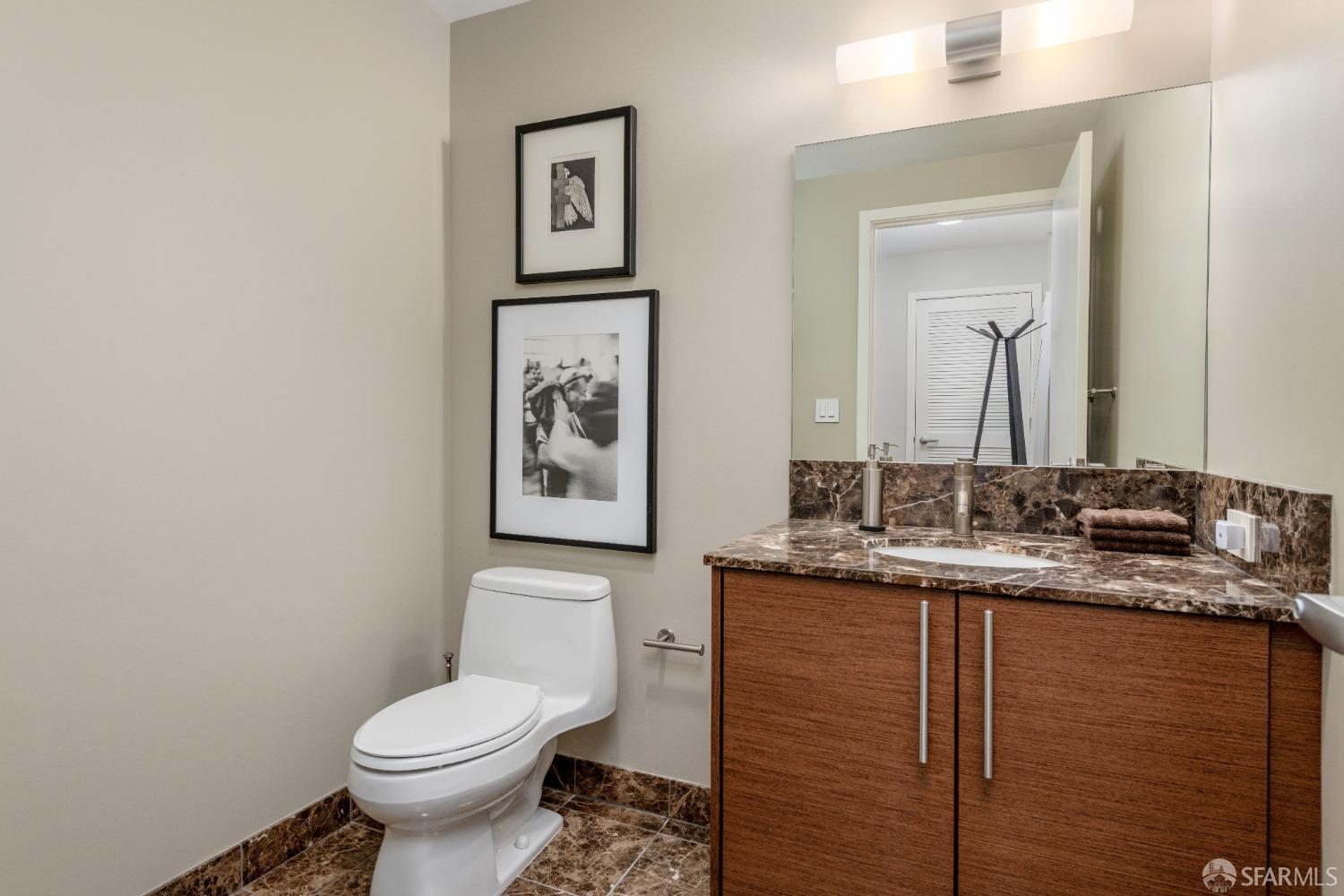 Photo #12: 425020968 Listing: Photo #12