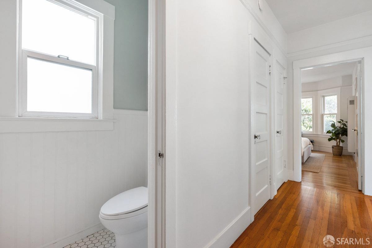 Photo #16: 425029561 Listing: Photo #16