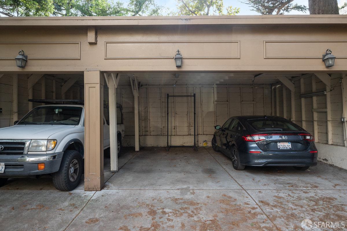 Photo #19: 425029561 Listing: Photo #19