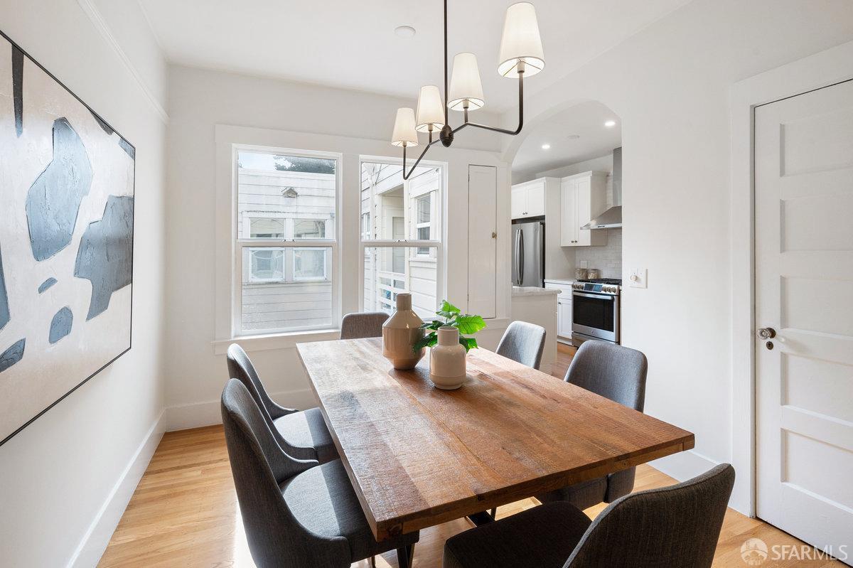 Photo #7: 425029561 Listing: Photo #7