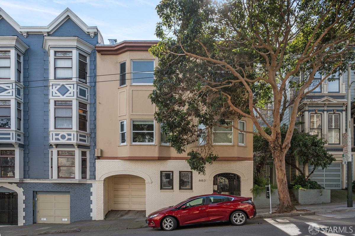 Photo #18: 425029561 Listing: Photo #18