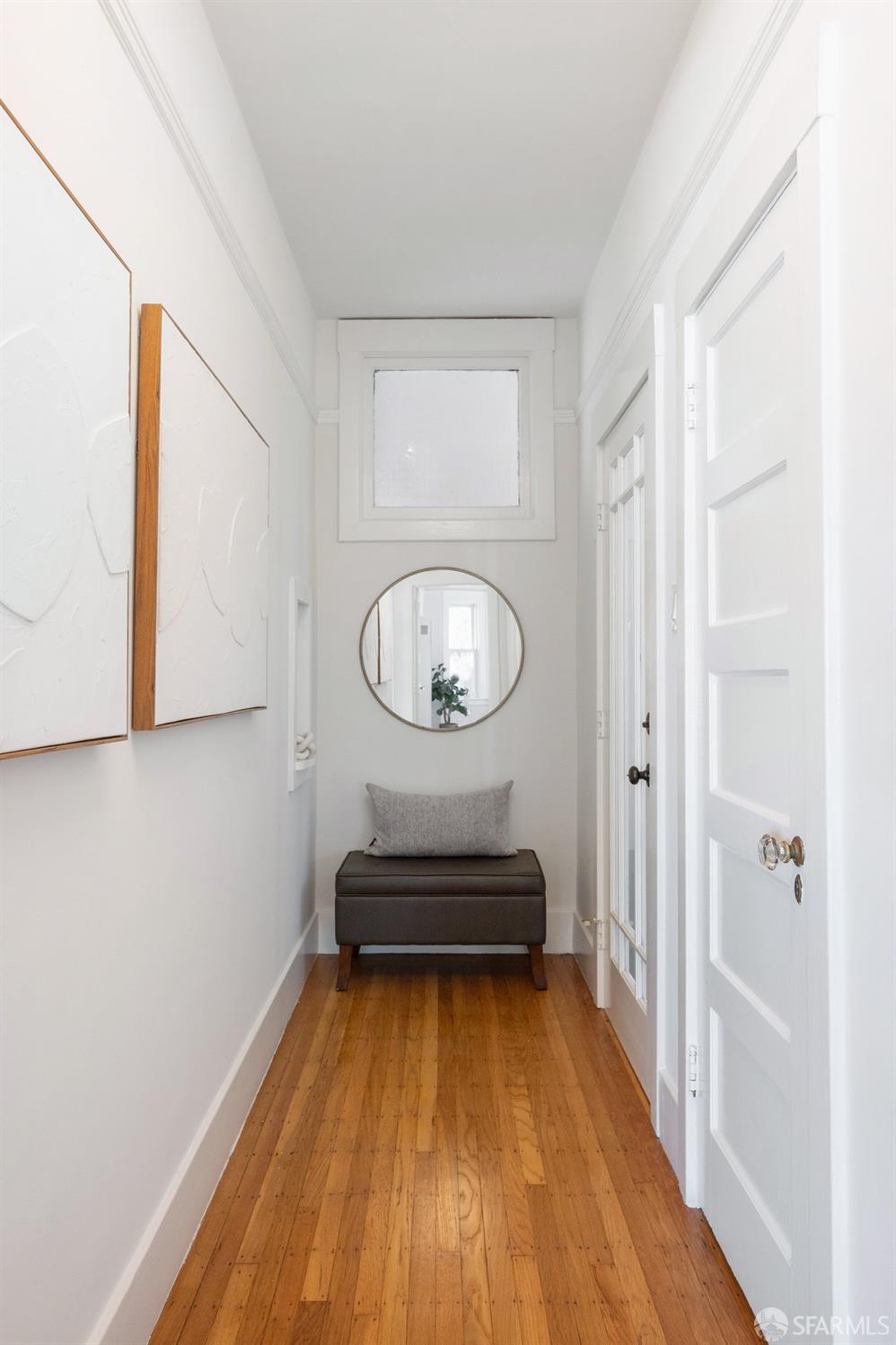 Photo #15: 425029561 Listing: Photo #15