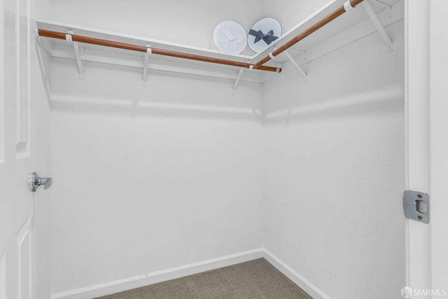 Detail Gallery Image 28 of 39 For 65 Patrick Way, Half Moon Bay,  CA 94019 - 2 Beds | 2/1 Baths