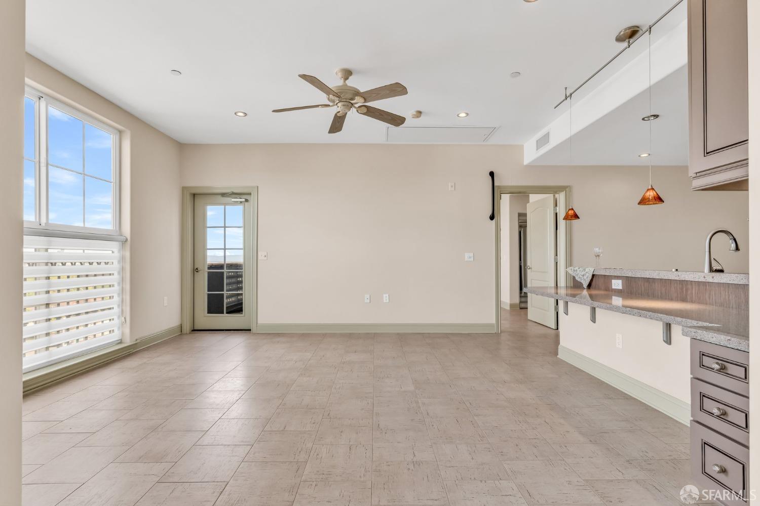 El Camino Real None #402, Millbrae, California image 9