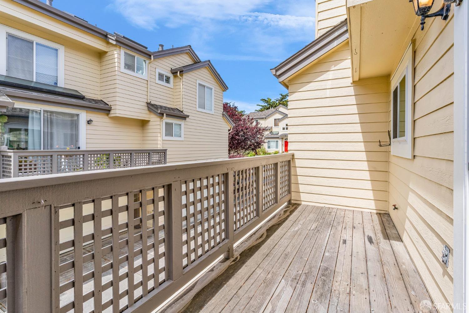 Detail Gallery Image 22 of 39 For 65 Patrick Way, Half Moon Bay,  CA 94019 - 2 Beds | 2/1 Baths