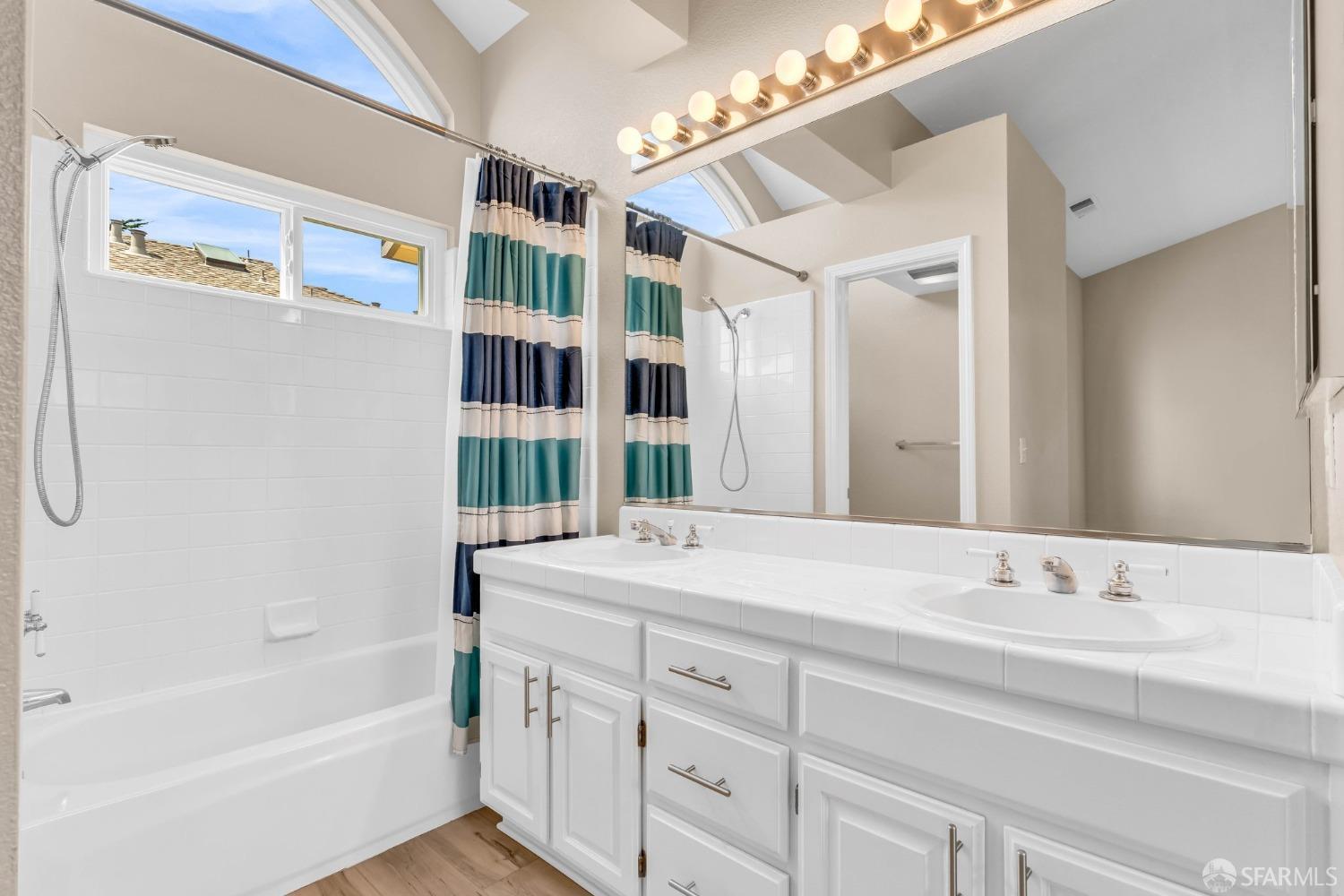 Detail Gallery Image 32 of 39 For 65 Patrick Way, Half Moon Bay,  CA 94019 - 2 Beds | 2/1 Baths