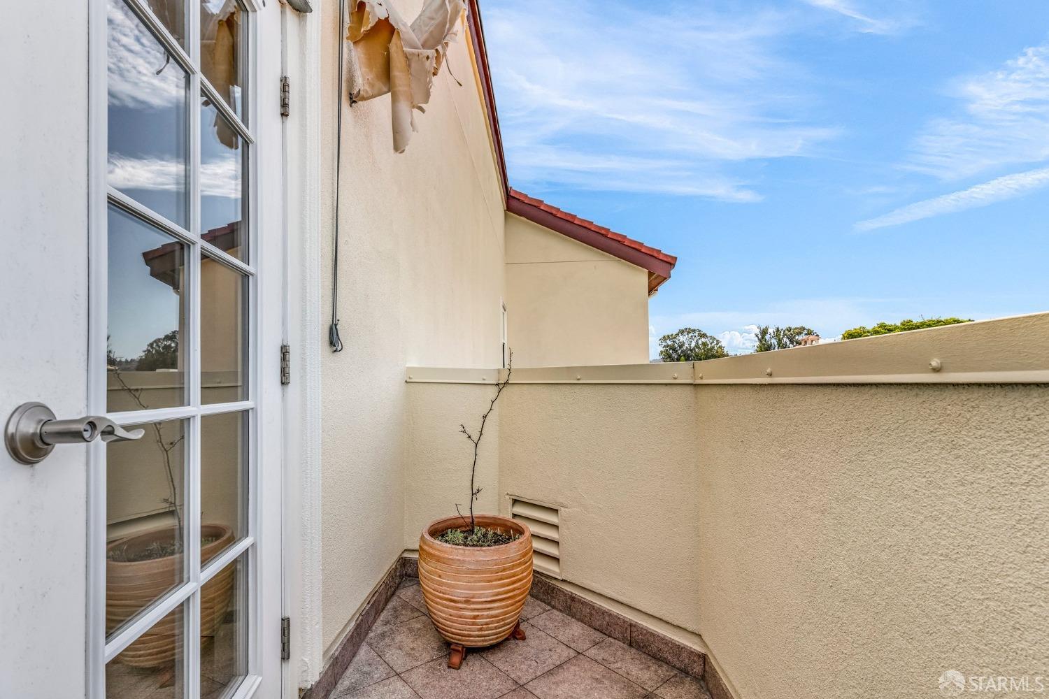 El Camino Real None #402, Millbrae, California image 16