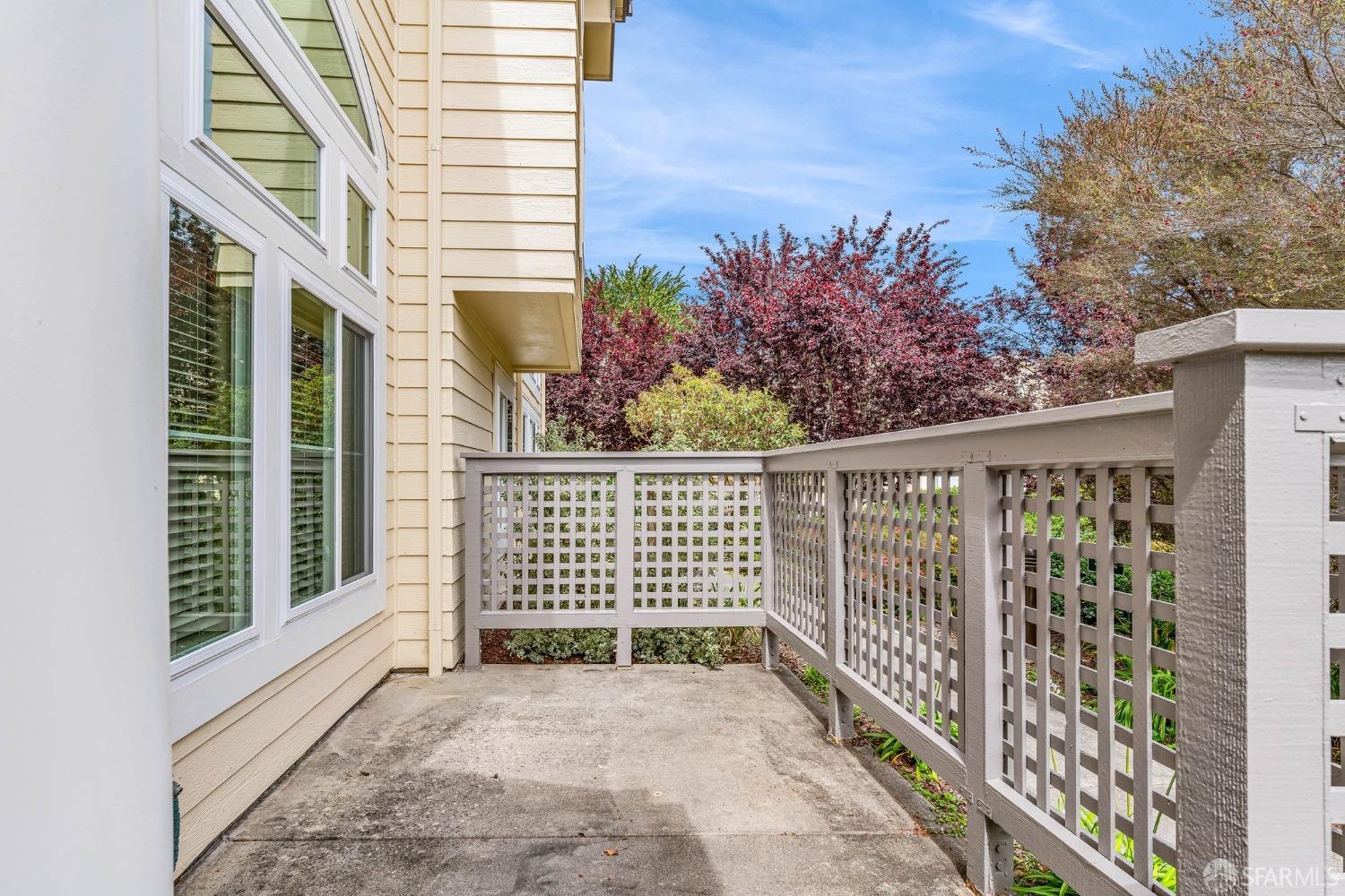 Detail Gallery Image 6 of 39 For 65 Patrick Way, Half Moon Bay,  CA 94019 - 2 Beds | 2/1 Baths