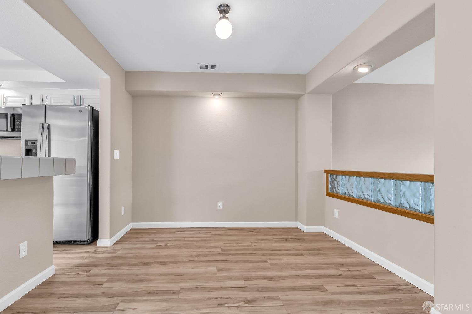 Detail Gallery Image 11 of 39 For 65 Patrick Way, Half Moon Bay,  CA 94019 - 2 Beds | 2/1 Baths