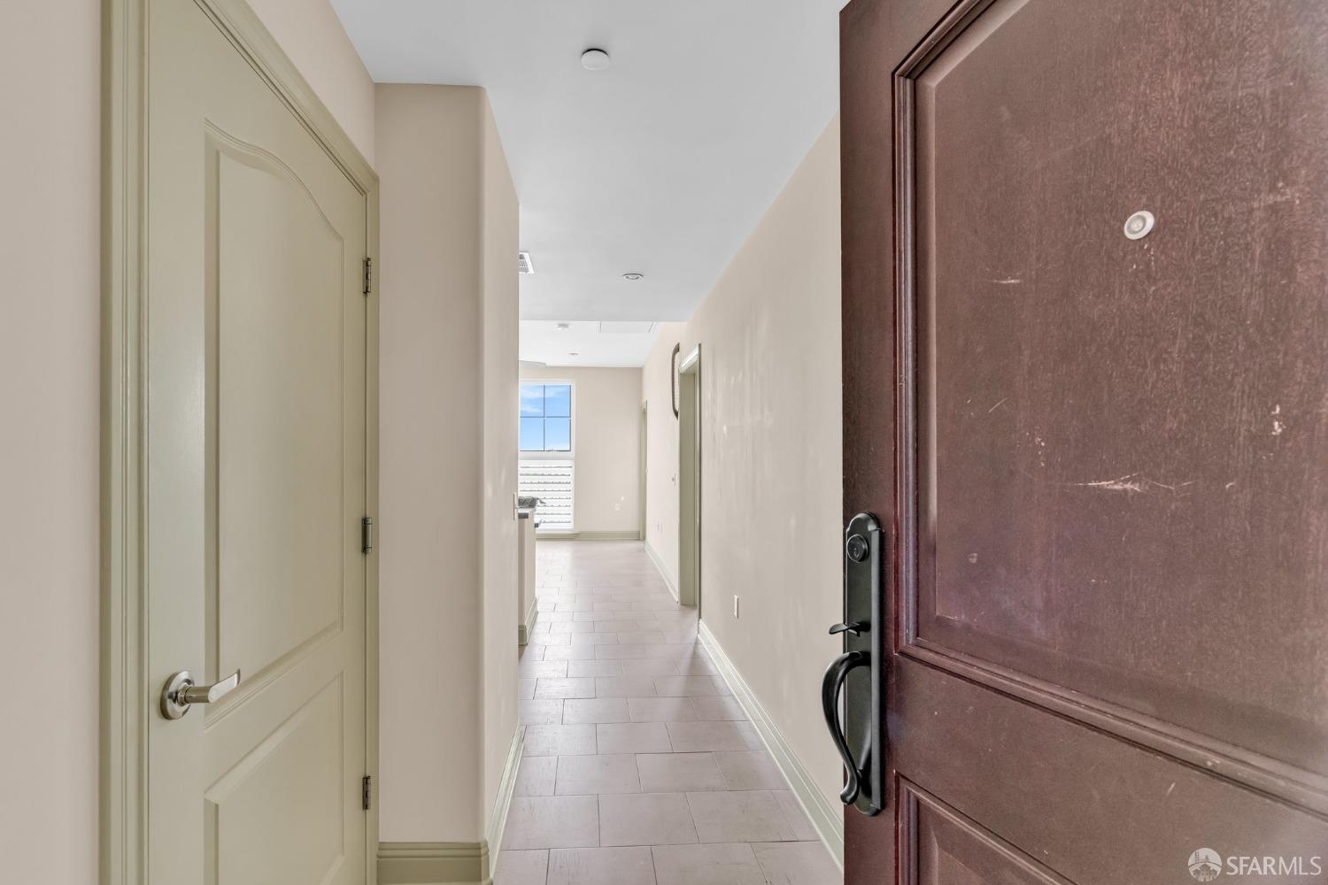 El Camino Real None #402, Millbrae, California image 6