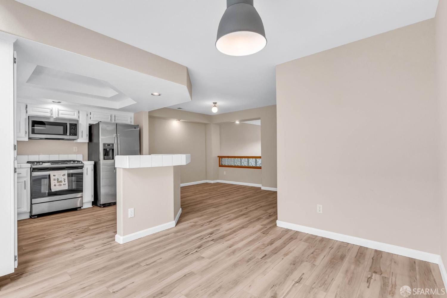 Detail Gallery Image 17 of 39 For 65 Patrick Way, Half Moon Bay,  CA 94019 - 2 Beds | 2/1 Baths