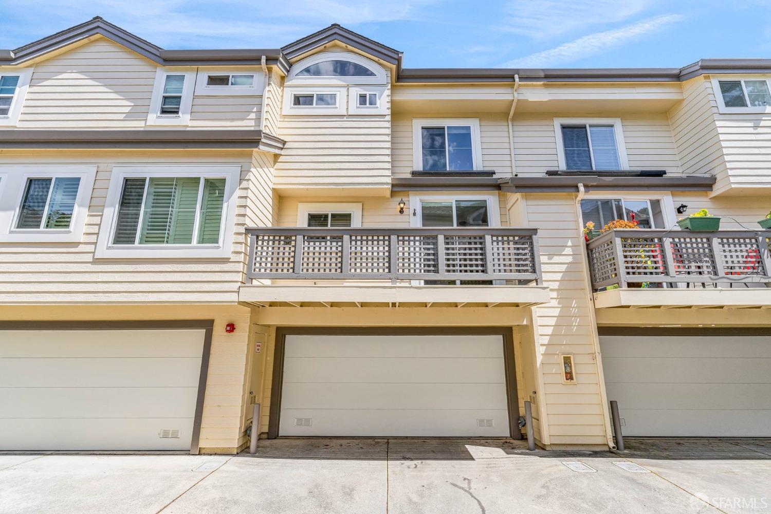 Detail Gallery Image 35 of 39 For 65 Patrick Way, Half Moon Bay,  CA 94019 - 2 Beds | 2/1 Baths