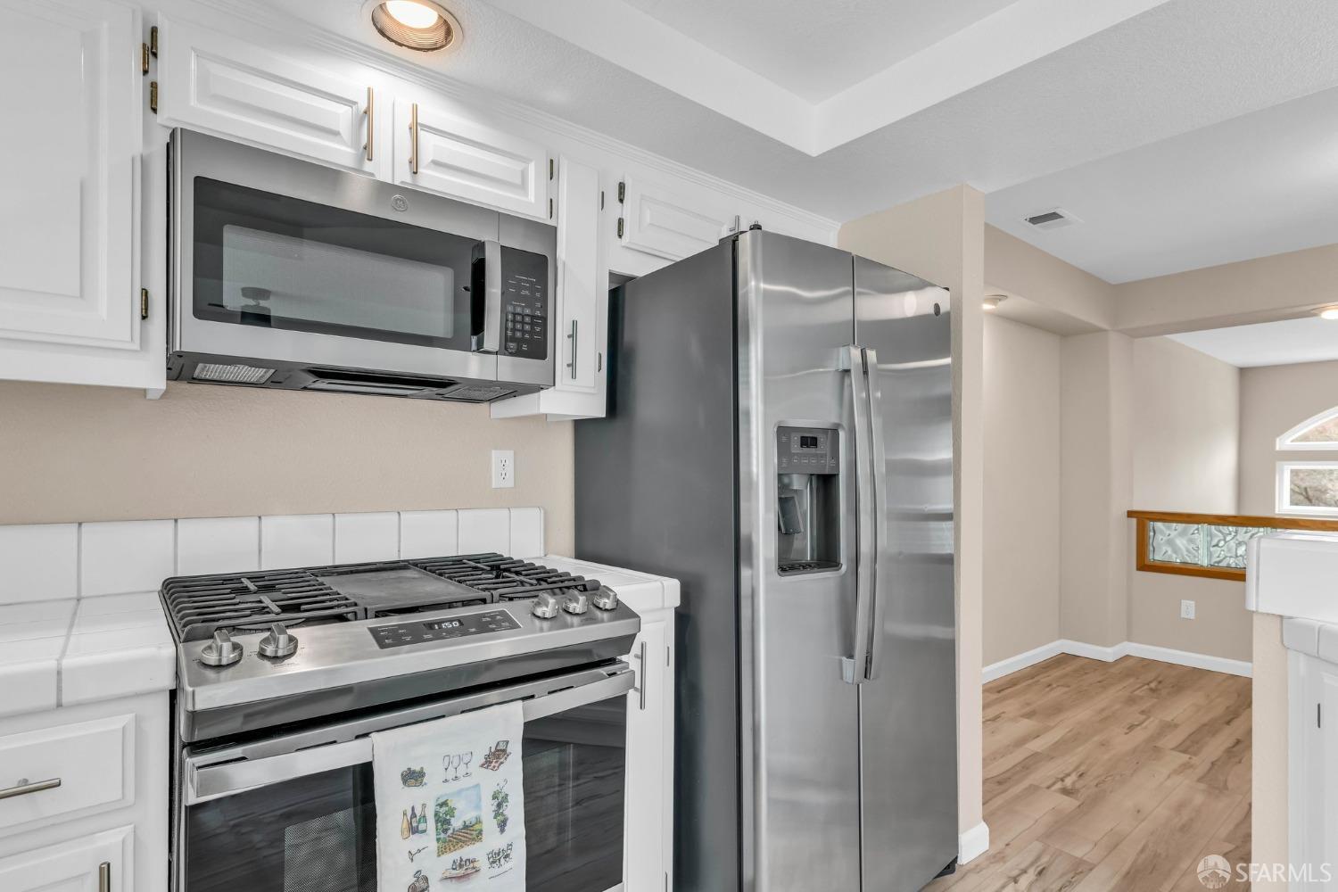 Detail Gallery Image 20 of 39 For 65 Patrick Way, Half Moon Bay,  CA 94019 - 2 Beds | 2/1 Baths